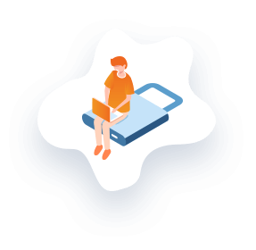 <strong>ac米兰官方网站</strong>场馆运营流程