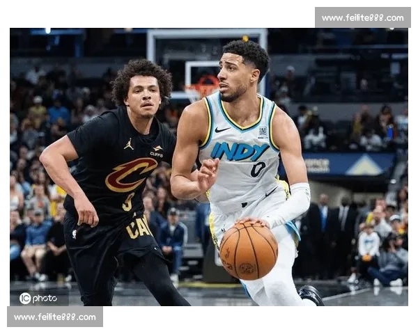 骑士鏖战步行者攻防博弈揭示东部格局新走向与季后赛悬念逐步升温