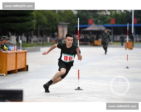 鲁能主场迎战申鑫联赛关键对决看点十足谁能笑到最后悬念拉满球迷期待