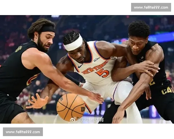 骑士队鏖战勇士队引爆总决赛级对决东西豪强巅峰碰撞看点十足之夜