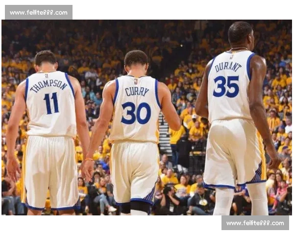 骑士对阵勇士赛程揭晓焦点对决时间安排全面解析引发球迷高度关注