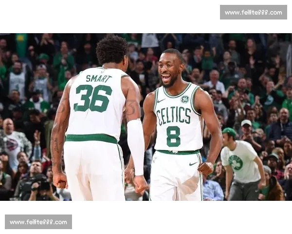 骑士猛龙强强对话东部格局之战星光碰撞看点十足季后赛前哨焦点夜