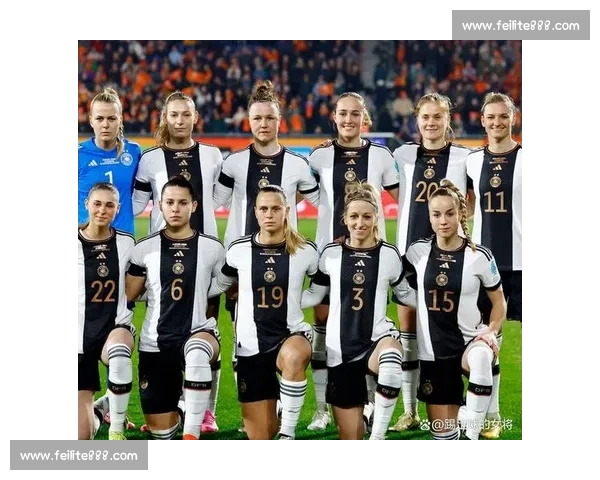 骑士激战太阳东西强强对话点燃新赛季焦点之夜巅峰较量全城瞩目