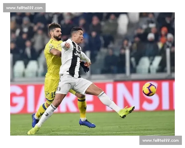 黄蜂对阵火箭攻防博弈升级青春风暴点燃赛场新老碰撞看点拉满胜负悬念