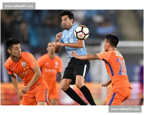 鲁能对阵申花比赛录像回顾与关键瞬间全面解析战术走势深度复盘