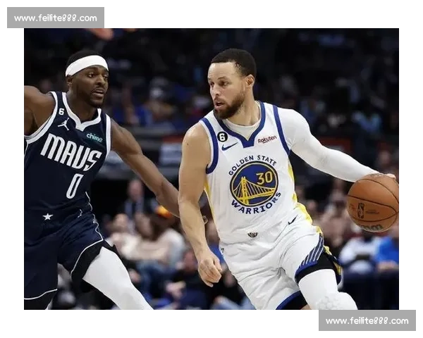 黄蜂对阵76人关键之战年轻冲击与豪强底蕴正面碰撞悬念升级