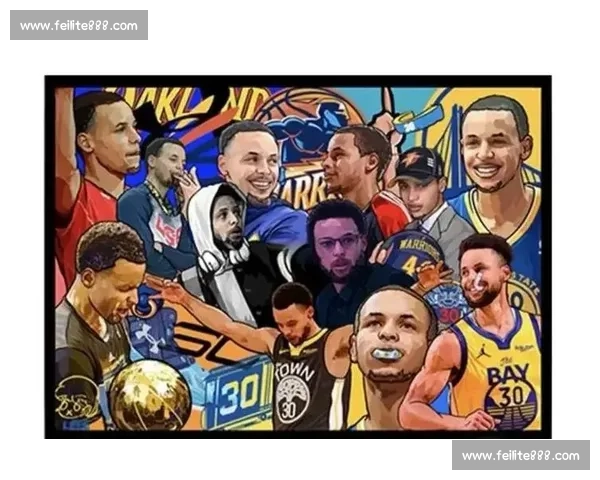 骑士对决勇士经典比赛回放全景解析与关键瞬间再现战术与球星高光表现