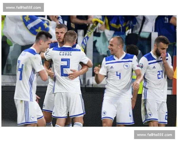 高卢雄鸡对决巴尔干奇迹法国克罗地亚决赛巅峰之夜世界杯荣耀终章