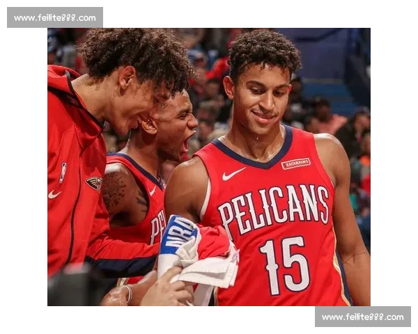 鹈鹕对决勇士西部强强碰撞季后赛席位争夺战前瞻全场焦点战术博弈看点解析