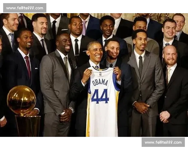 骑士对决马刺全场录像解析巨星碰撞与关键回合回顾经典战役技术细节