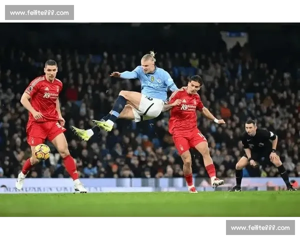 骑士对决火箭全场激战攻防博弈展现东西部实力碰撞精彩悬念焦点之战