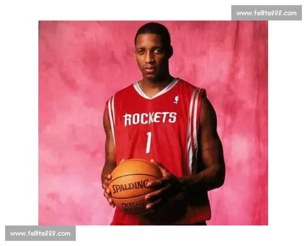 麦迪绝杀火箭逆转马刺全程回顾完整录像精彩时刻重温