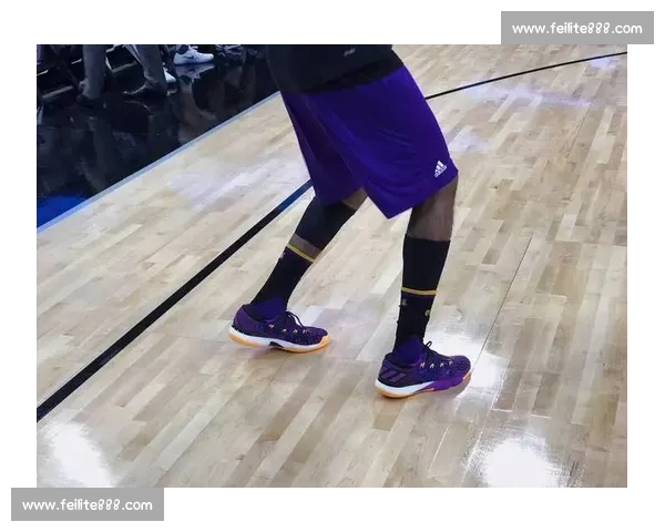 骑士对决开拓者攻防博弈赛场风云焦点之夜胜负走向引爆球迷期待