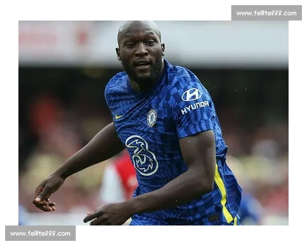 魔术vs强敌关键对决全解析胜负走势与看点前瞻赛前战术球员表现深度观察