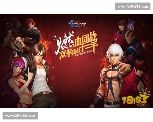 骨头收集者对决吴悠揭开暗影真相的终极之战命运生死博弈巅峰较量