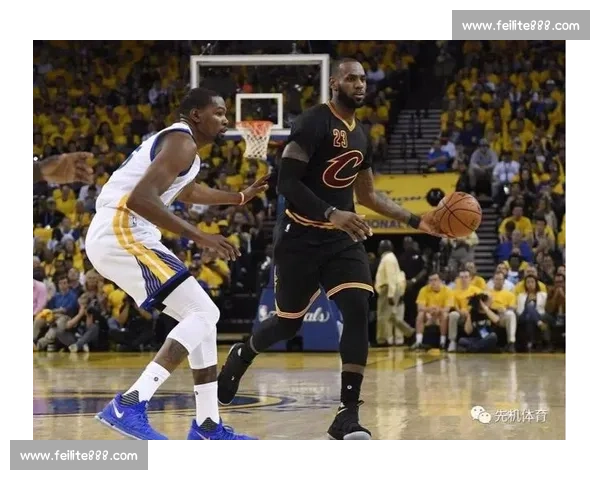 骑士硬碰掘金强强对话引爆东西部巅峰较量焦点之夜季后赛级别