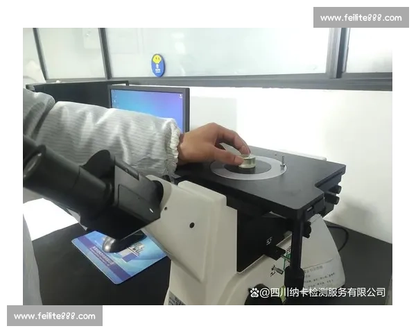 高平vs区域发展竞争态势解析与未来走向观察经济社会综合影响评估