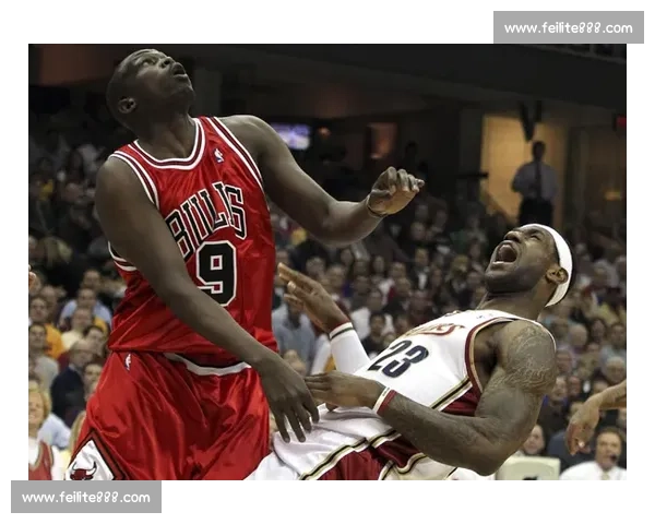 骑士对阵公牛精彩直播全程直击焦点对决不容错过实时战况深度解析巅峰碰撞