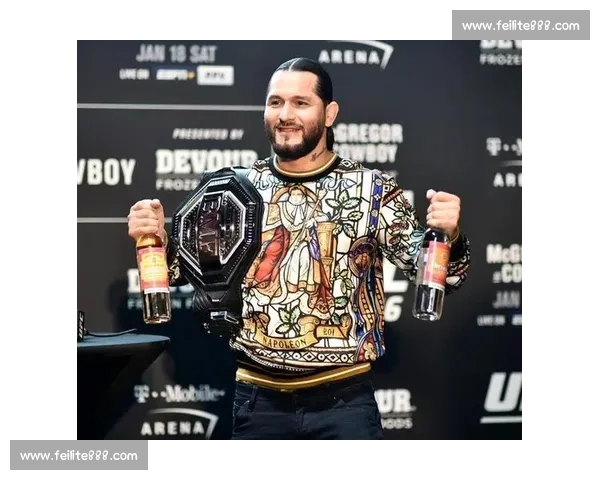 骨头琼斯对决嘴炮传奇碰撞谁是终极王者之战格斗历史巅峰想象对决