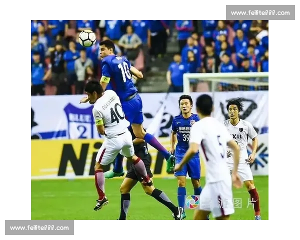 鹿岛鹿角迎战上海申花 双方激战一触即发 亚冠赛场火花四溅