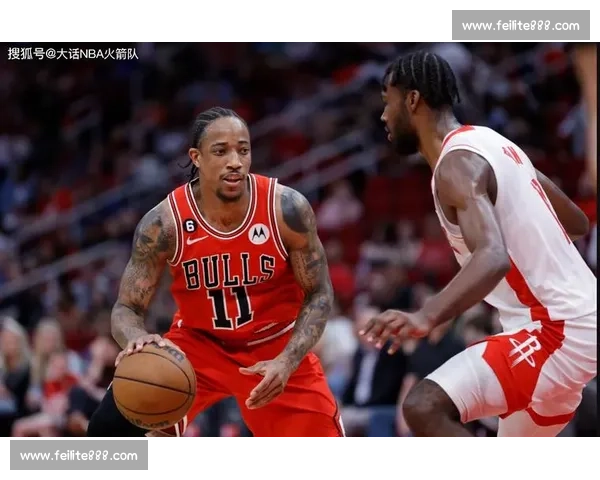 鲁VS强敌焦点对决解析战术走势与赛场看点前瞻胜负关键球员状态评估