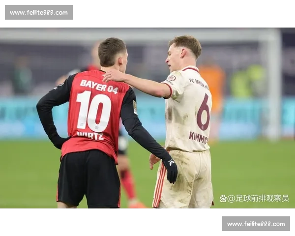 麦达纳vs世纪对决解析拳坛风云与胜负关键前瞻战术博弈与历史意义解读