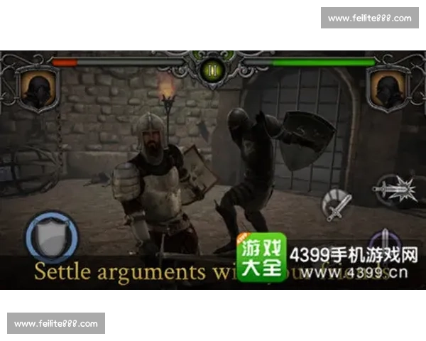 骑士对决猛龙第五战攻防博弈谁能抢占系列赛关键先机之争