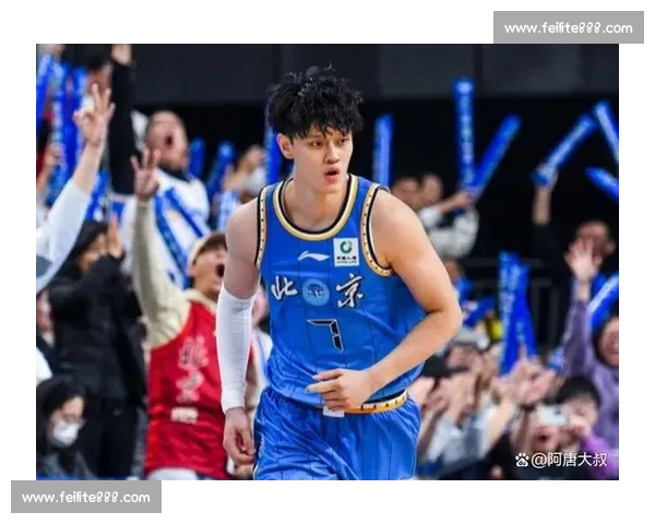 鲁能迎战重庆当代强强对话引爆中超新一轮焦点之战争夺榜首走势悬念