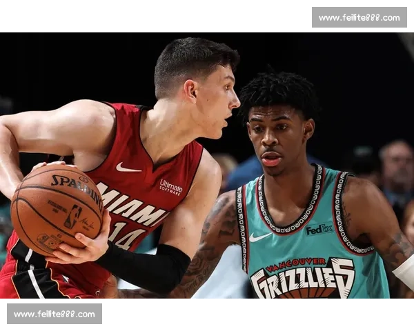 魔术对决开拓者青春风暴与重建之路的正面碰撞西部东部新星较量之夜