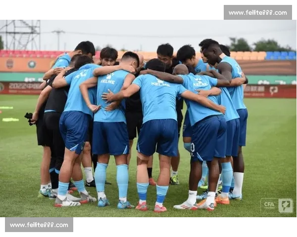 魏德曼vs巅峰强敌全面解析技术风格与胜负走向前瞻比赛关键变量