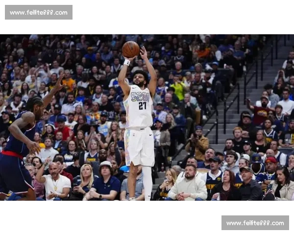 黄蜂迎战猛龙关键对决东部排名走向成最大看点双方年轻核心全面碰撞之夜