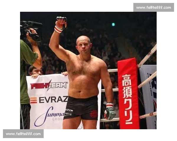 魔裟斗与安迪苏瓦巅峰对决揭开站立格斗时代传奇的世界之战经典重现