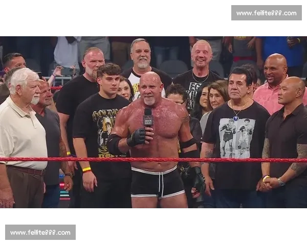 高柏vs泰森世纪对决引爆拳台荣耀与时代宿命之战传奇力量巅峰碰撞