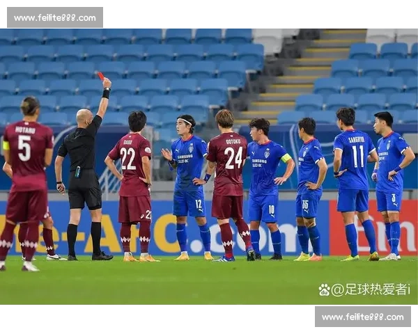 鸟栖砂岩对阵札幌冈萨多赛季走势与关键胜负前瞻解析战术博弈看点