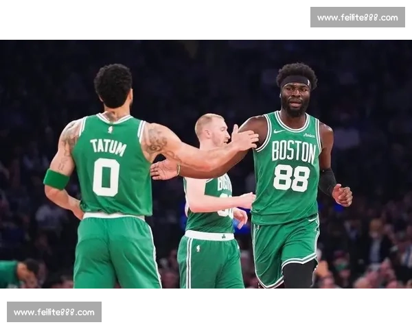 骑士尼克斯东部强强对话詹米切尔引爆纽约焦点之战季后席位争夺