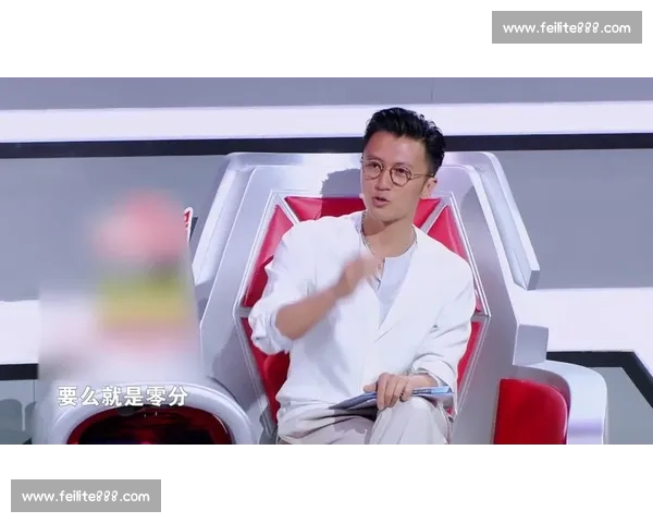 魔裟斗对决一龙巅峰之战究竟谁在赛场上笑到最后实力较量结果全面解析