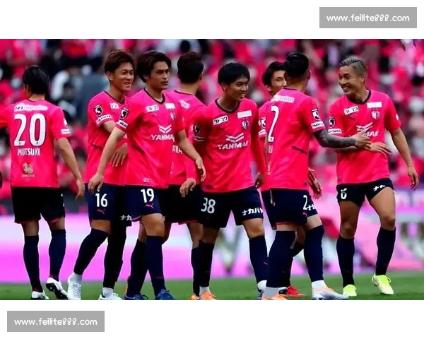 鹿岛鹿角对阵大阪樱花焦点战前瞻强强对话争夺联赛关键三分胜负悬念