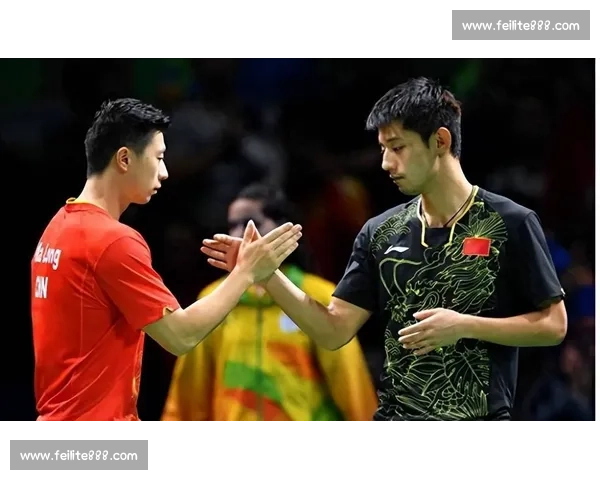 黄建疆对决马龙经典乒乓球视频解析巅峰较量全程回顾精彩瞬间深度复盘