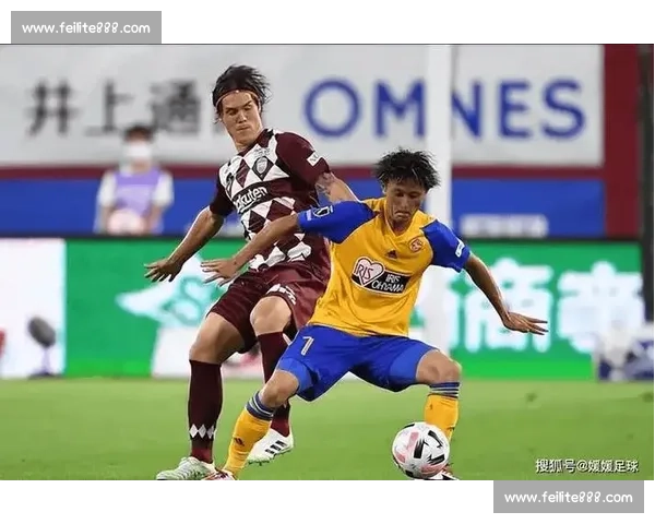 黎明队vs强敌巅峰对决赛场风云与战术博弈全解析看点前瞻与胜负关键