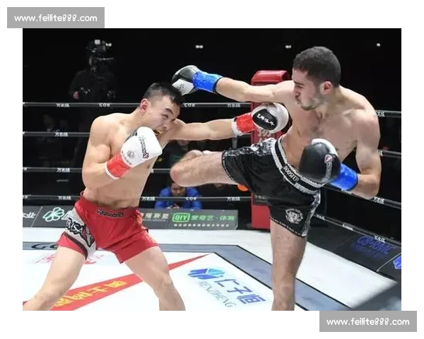 麦克格雷格与阿尔多巅峰一战改写羽量级历史的传奇瞬间永载史册