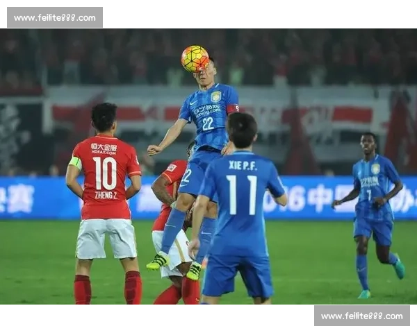 黑赛vs巅峰对决全景解析实力碰撞与战术博弈前瞻深度观察赛场走势