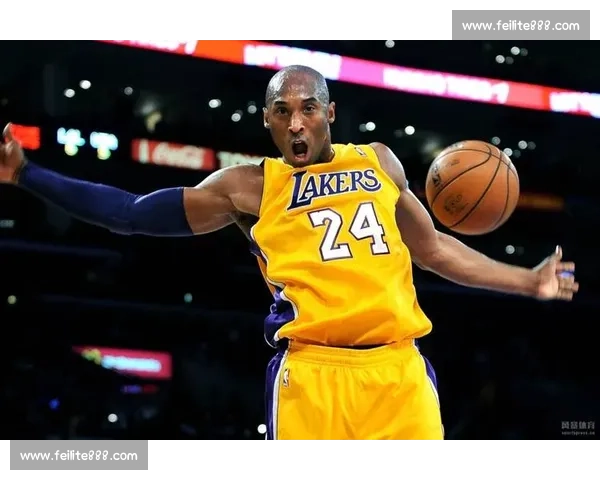 黑曼巴与死神对决时代交锋篮球传奇巅峰较量荣耀宿命碰撞伟大巨星之战