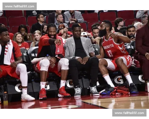 骑士对阵火箭2017赛程回顾与焦点对决全面解析精彩瞬间深度盘点