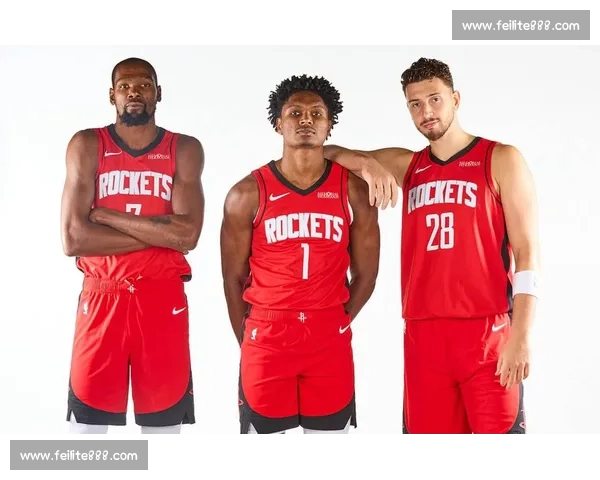 鹈鹕队与火箭队激战正酣 新赛季表现分析与未来展望