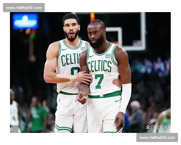 魔术强势挑战凯尔特人东部焦点之战看点全解析新赛季格局走向前瞻