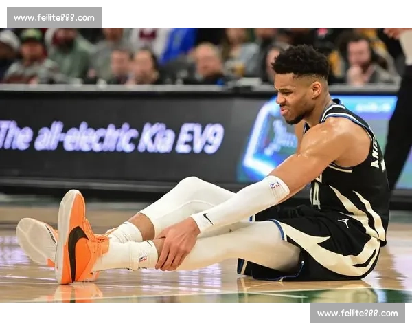 骑士鏖战雄鹿字母哥领衔对决东部强权火花四溅常规赛焦点夜攻防博弈悬念拉满