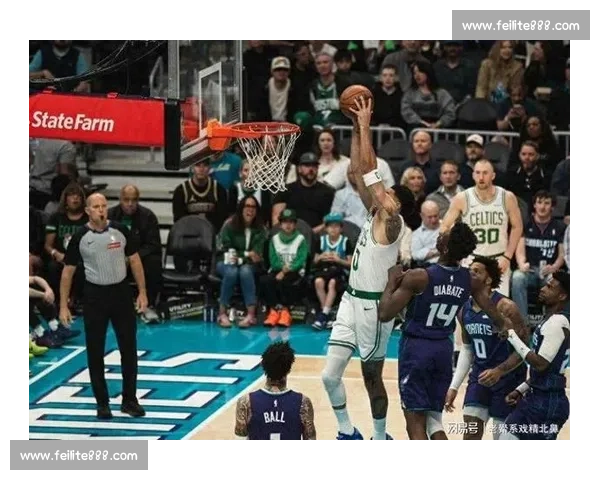 骑士步行者第四战鏖战詹姆斯率队逆转季后赛走向生变东部格局再起