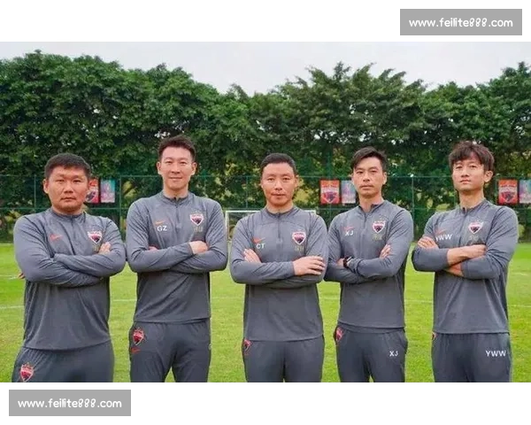 鲁宁VS巅峰对决技术风格心理博弈全面解析与前景展望走向预测