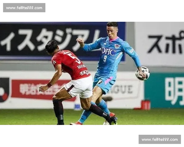 鸟栖沙岩主场迎战大宫松鼠 激战上演日职联精彩对决