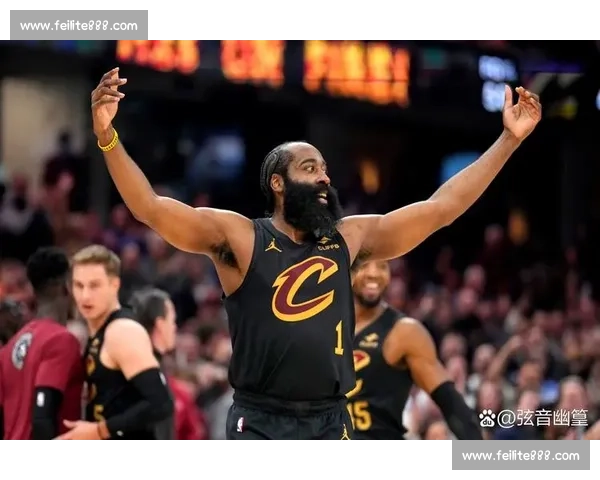 骑士对阵雄鹿全场录像回顾攻防博弈与关键时刻解析精彩对决深度复盘